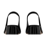 Louis Vuitton Swing Slingback Pump - Image 3